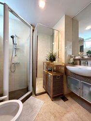 Cote D'Azur (D15), Condominium #603731391